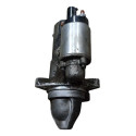 Motor Arranque Chevrolet Captiva 2.4 2011