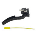 Pedal Acelerador Onix Prisma 1.4 2013 A 2018 96858781