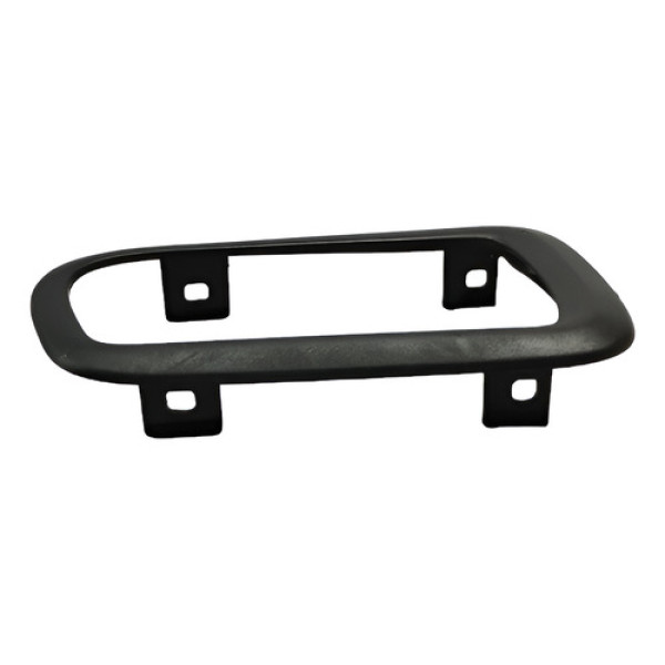 Moldura Maçaneta Interna Dianteira Direita Vitara 2012 Cx409 Dianteira