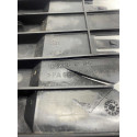 Suporte Caixa Bateria Gm Vectra 1997/2005 90568224 Orig S27