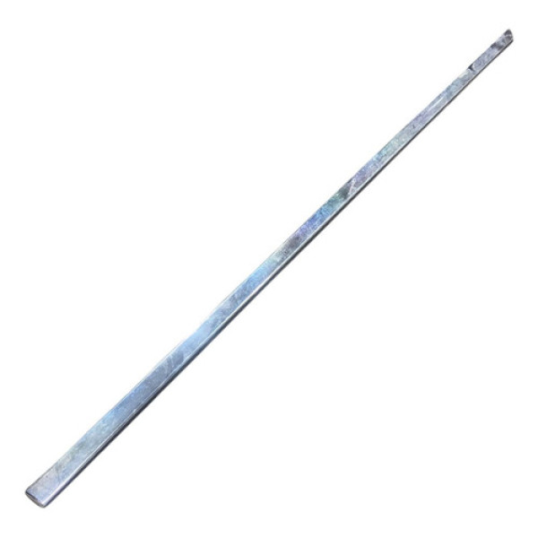 Pestana Externa Traseira Esquerda C4 Pallas 2008 A 2012