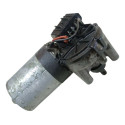 Motor Limpador Parabrisa Chevrolet Agile 2010 2011 2012 Orig