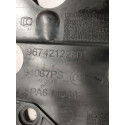 Capa Correia Dentada Aircross 206 1.6 2012 C/detalhe Cx154