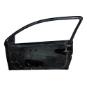 Porta Direita Chevrolet Astra 1999 A 2012 2 Portas C/detalhe Dianteira Direita Preto