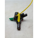 Sensor Temperatura Fiat Idea 2011/2016 Cod.55214054 Cx174