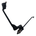 Suporte Fixação Bateria Chevrolet Captiva 2008 A 2015