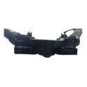 Chave De Seta Hb20 Hatch 2017 C/detalhe Cx137