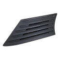 Moldura Lateral Traseira Direita Monza 1986 A 1990 90034896