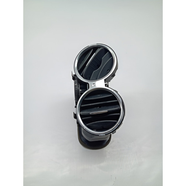 Difusor Ar Central L/e Vw Tiguan 2010 5m0819061 Cx227