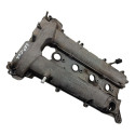 Tampa Válvula Cabeçote Chevrolet Captiva 2.4 2008 2012 2014 Cinza