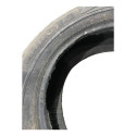 Pneu Pirelli Chrono 215 75 R16 Meia Vida Original