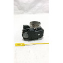 Tbi Corpo De Borboleta Cobalt 1.4 2018 A 2020 Cx343