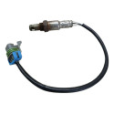 Sonda Lambda Chevrolet Onix 2013 A 2019 24582356 
