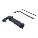 Chave Roda Chevrolet Captiva 2008 2009 2010 2011 A 2014