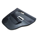 Forro Porta Traseira Direita Gm Captiva 2011 96814074