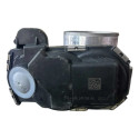 Corpo De Borboleta Tbi Chevrolet Onix Prisma 2015 I02