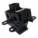 Interruptor Freio Estacionamento Chevrolet Captiva 2008 2012 12