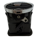 Difusor Ar Lateral Captiva 2010 2011 2012