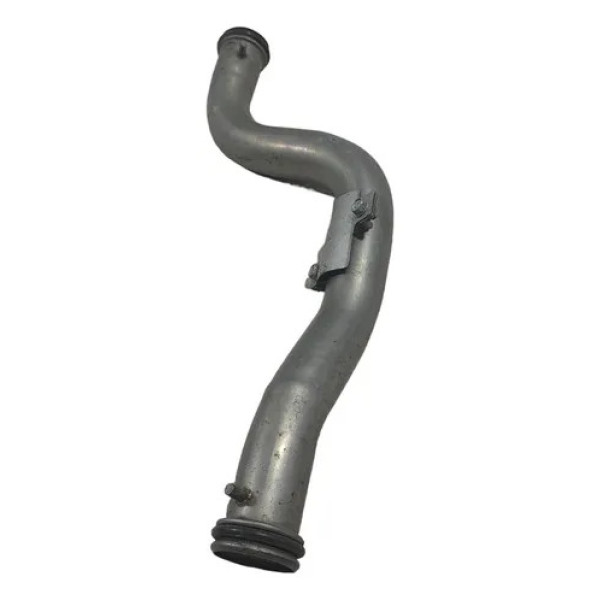 Cano Agua Motor Honda Civic 1.8 2007 A 2013 Cx162