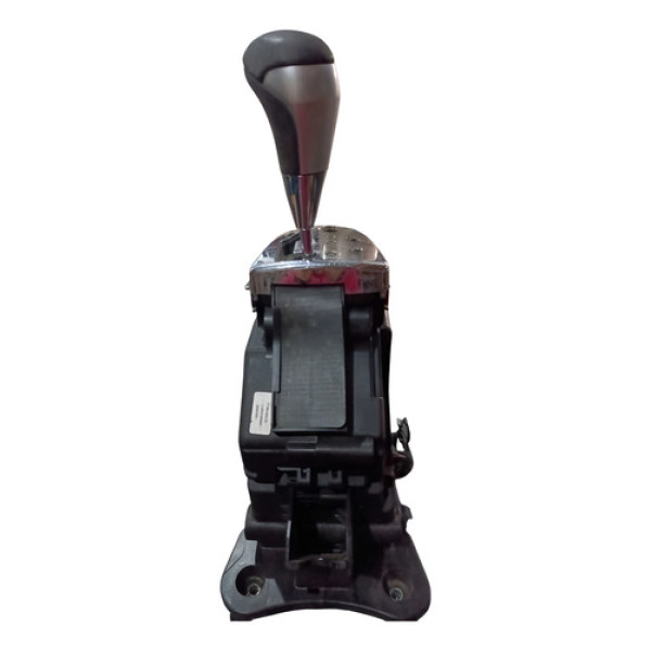 Alavanca Câmbio Automático Peugeot 308 408 2013 2014