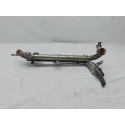 Cano Da Agua Do Motor Suzuki Grand Vitara 2.0 2011 Cx266