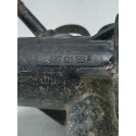 Flange Valvula Termostatica Golf 94/98 1.8 2.0 Cx253