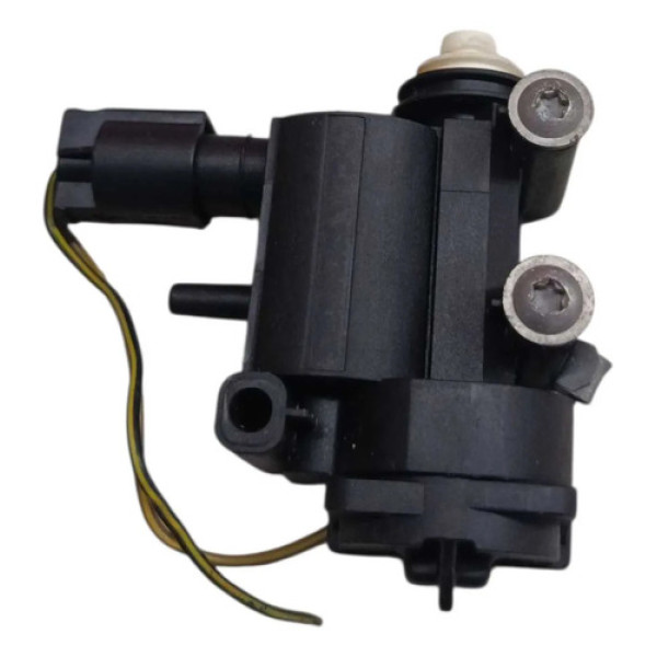 Atuador Trava Portinhola Tanque Bmw X1 2010 2011 A 2015