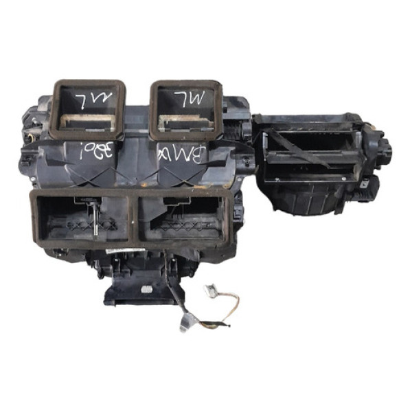 Caixa Evaporadora Interna Bmw 320i 2006 A 2011 Ce4