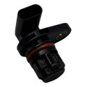 Sensor Fase Onix Prisma 1.4 2013 2014 2015 2016 2017 2018