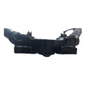 Chave De Seta Hb20 Hatch 2017 C/detalhe Cx137