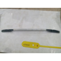 Rack De Teto Direito Ix35 2009 A 2017 Cinza-claro