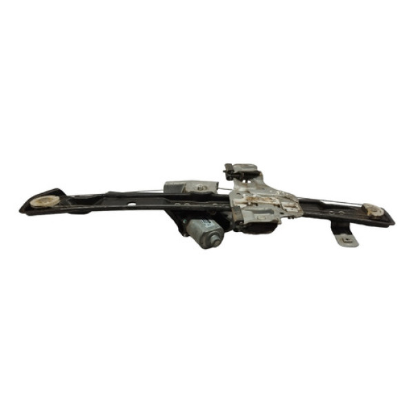 Maquina Vidro Eletrica Dianteira Direita Spin Onix Cx400