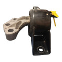 Coxim Motor Esquerdo Chevrolet Onix 1.4 2017 2018 Original