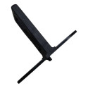 Batente Fechadura Tampa Traseira Mini Cooper S 2011 2012