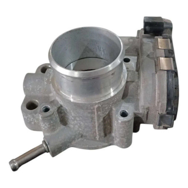 Tbi Corpo De Borboleta Hb20 1.6 16v 2016 2017 2018