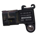 Sensor Map Chevrolet Cobalt Captiva 2012 0261230146