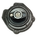 Alto Falante Porta Jbl Preto