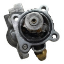 Valvula Termostatica Ducato Jumper Boxer 2.3 504013931 Cx374