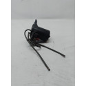 Canister Suzuki Grand Vitara 2.0 2011 Original Cx261