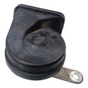 Buzina Caracol Chevrolet Captiva 2008 2010 2012 A 2014