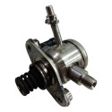 Bomba Alta Pressão Chevrolet Captiva 2.4 2008 2010 2012 2014 Prateado