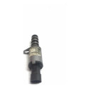 Válvula Solenoide Cabeçote Cruze 2012 2013 2014 2015 Cx275