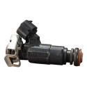 Bico Injetor Volkswagen Polo 1.0 3cc 2018/20 0280157158 Cx81 127/220v