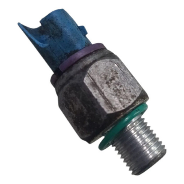 Sensor Óleo Direção Hidráulica Citroen C4 Pallas 2008 A 2012