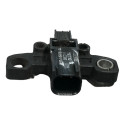 Sensor Impacto Volante Ford Fusion 06/12 8l2t14b416aa Cx116