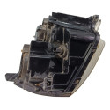 Farol Esquerdo Chevrolet Captiva 2008 A 2015 C/detalhe Esquerdo/motorista