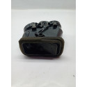 Difusor Ar Central Direito Tiguan 2010 5m0819061 Cx227