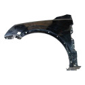 Paralama Esquerdo Chevrolet Captiva 2012 Original