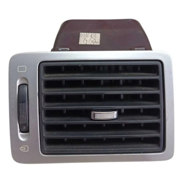 Difusor Esquerdo Saída Ar Peugeot 307 2007 A 2012