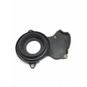 Acabamento Capa Correia Dentada Gm Cruze 2012 2013 Cx269